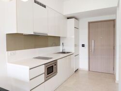 Flamingo Valley (D15), Condominium #456042771